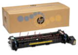 Печь в сборе Hewlett Packard 527g3a | 6qn35-67010