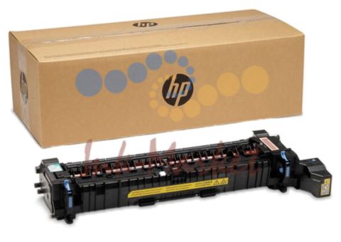 Печь в сборе Hewlett Packard 527g3a | 6qn35-67010