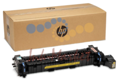 Печь в сборе Hewlett Packard 527g3a | 6qn35-67010