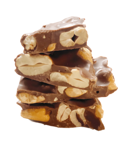 Apetitelle Молочный кето шоколад без сахара с кешью, 180 гр