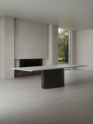 Большой стол Сахалин