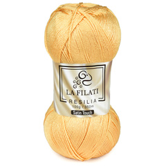 Resilia La Filati K275