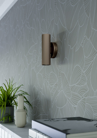 Настенный светильник Eglo PORTILLO 902036