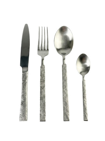 Набор столовых приборов Lenardi 24 предмета - купить