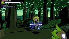 Wild Bastards (для ПК, цифровой код доступа)