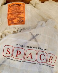 Система в сборе - Spirit Vario/Skipper130/Space120/Vigil2