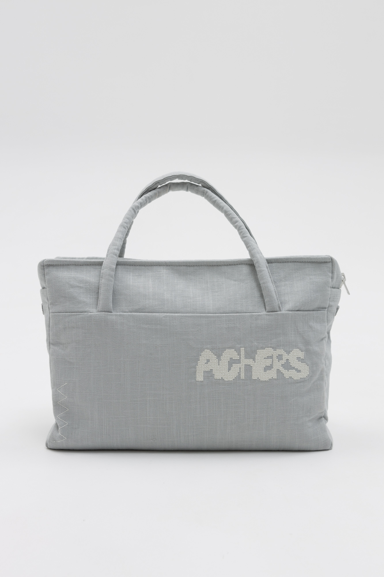 СУМКА ДЛЯ НОУТБУКА 