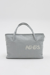 СУМКА ДЛЯ НОУТБУКА 