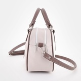 Сумка Саломея 269 мульти латте