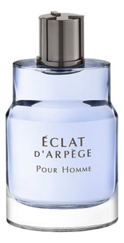 Eclat D'Arpege Pour Homme
