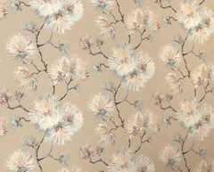 Обои R201139 Okinava Grandeco Life