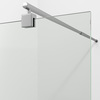 WasserKRAFT Rur 30W39 Душевое ограждение