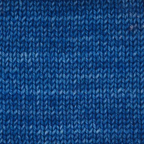 Symfonie Terra SS2017