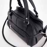 Сумка Саломея 950 канадский черный