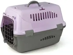 ЗооЭкспресс переноска для живот 