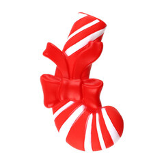 Triol NEW YEAR игрушка для собак 