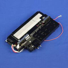 Brother lr0902001 - TRANSFER HVPS PCB UNIT