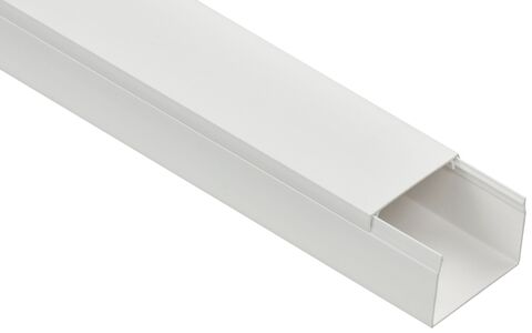 Кабель-канал 60х40 