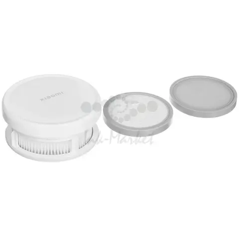 Фильтр для пылесоса Xiaomi G20 Lite