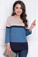 Джемпер 41010 Avili