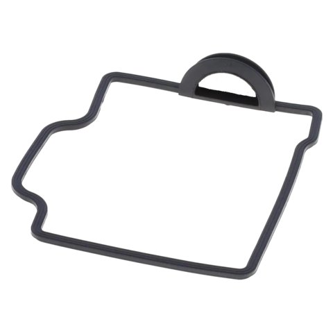 прокладка клапанной крышки Honda CRF 250 R 04-09 / CRF 250 X 04-17