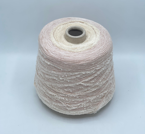 BE.MI.VA , Musk, 180м/100гр, 70% Хлопок, 30% Полиамид ,Персиково-розовый, 38991