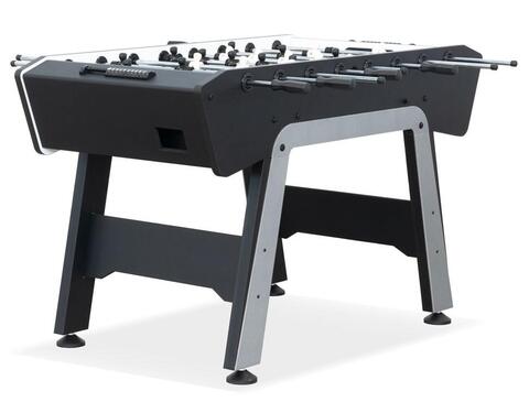 Настольный футбол (кикер) 