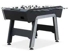 Настольный футбол (кикер) 