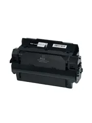 Картридж Sakura 106R01033 для XEROX Phaser3420/Phaser3425, черный, 5000 к.