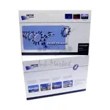 Совместимый картридж UNITON Premium для HP Color LJ M651 CF330X (654X) (R) черный