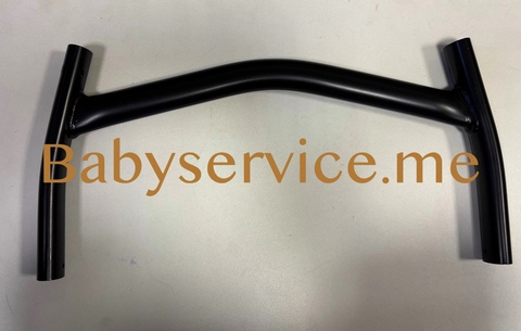 Передняя часть рамы TUTIS UNO