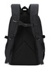 Картинка рюкзак городской Aoking XN58269D Black - 6