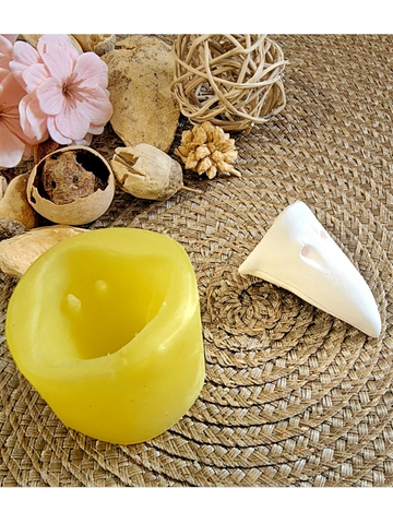 Вайнер клюв жар-птицы 