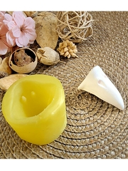 Вайнер клюв жар-птицы 