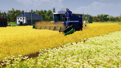 Farm Manager 2021 (для ПК, цифровой код доступа)