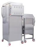 Аппарат для попкорна RoboLabs Grand Robopop 220