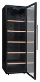 Винный шкаф Climadiff PCLV250