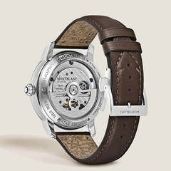 Montblanc Star Legacy Nicolas Rieussec Chronograph 43 mm Limited Edition - 821 Pieces
