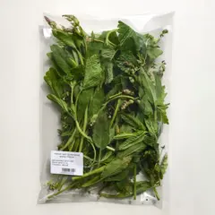 Чайный микс "О, Батат", 100 г