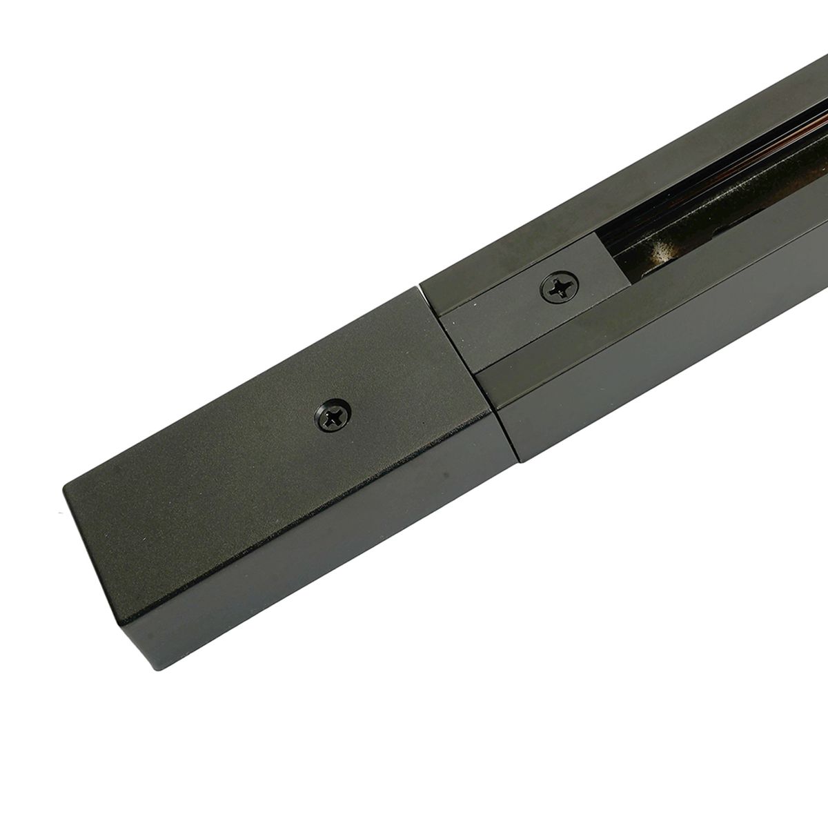 Шинопровод Feron CAB1007 51891