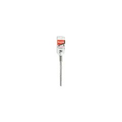 Бур по бетону NEMESIS II 6x165 мм Makita B-57978