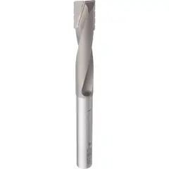 Фреза спиральная Z2 D18 B25 L170 WPW DT18001