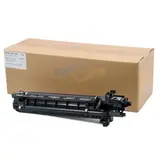 Драм-картридж БУЛАТ IUP-24(A95X01D) для Konica Minolta bizhub C3351 (Чёрный, 60000 стр.), ref