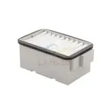 Пылевой всасывающий фильтр 053K96200, 053K91901 для Xerox 4110, D95, DC 240, Color 550 (Suction Filter)
