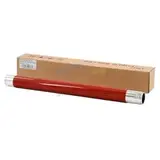 Вал тефлоновый БУЛАТ для Xerox DC 240, WC 7655 EHRXDC2400010
