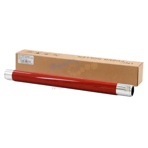 Вал тефлоновый БУЛАТ для Xerox DC 240, WC 7655 EHRXDC2400010