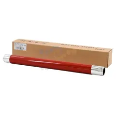 Вал тефлоновый БУЛАТ для Xerox DC 240, WC 7655 EHRXDC2400010