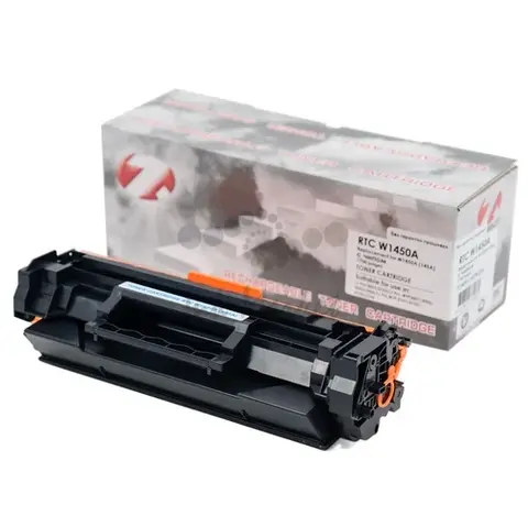 Тонер-картридж HP LJ 3003/3103 W1450A (145A) (1.7k). 7Q