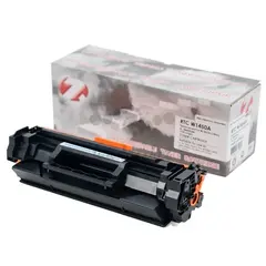 Тонер-картридж HP LJ 3003/3103 W1450A (145A) (1.7k). 7Q