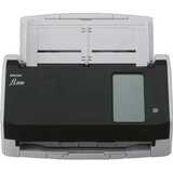 Сканер Ricoh fi-8040